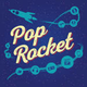 Illustration for article titled iPop Rocket/i talks iSelma/i and iAmerican Sniper/i, while Dan Savage promotes pot